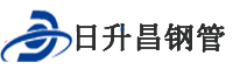 黔西南泄水管,黔西南铸铁泄水管,黔西南桥梁泄水管,黔西南泄水管厂家